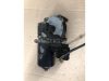 BMW 3-AS SOROZAT - 1996 - 3397020255, 404168 - ablaktörlő szerkezet