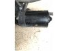 PEUGEOT 206 - 2000 - 3397020446, 0390241360 - ablaktörlő szerkezet