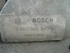 CITROEN XSARA PICASSO - 2001 - 3397020573, 0390241381 - ablaktörlő szerkezet