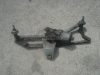 PEUGEOT 206 - 2007 - 3397020578, 0390241523 - ablaktörlő szerkezet