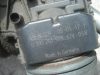 PEUGEOT 206 - 2007 - 3397020578, 0390241523 - ablaktörlő szerkezet
