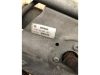 CITROEN XSARA PICASSO - 2002 - 3397020704 ,  - ablaktörlő szerkezet