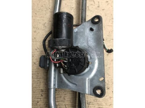 CITROEN XSARA PICASSO - 2002 - 3397020704 ,  - ablaktörlő szerkezet