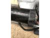 CITROEN XSARA PICASSO - 2002 - 3397020704 ,  - ablaktörlő szerkezet