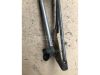 CITROEN XSARA PICASSO - 2002 - 3397020704 ,  - ablaktörlő szerkezet