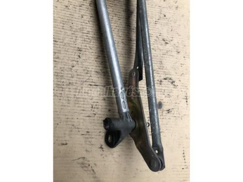 CITROEN XSARA PICASSO - 2002 - 3397020704 ,  - ablaktörlő szerkezet