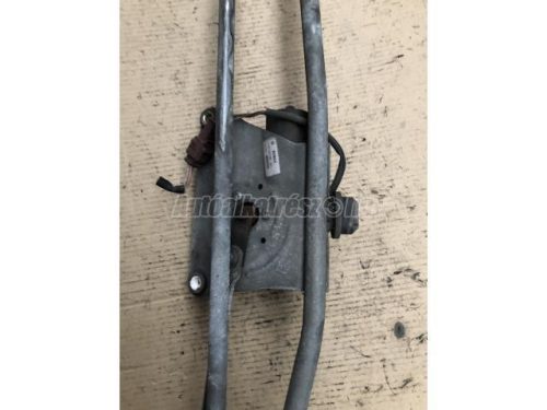 CITROEN XSARA PICASSO - 2002 - 3397020704 ,  - ablaktörlő szerkezet