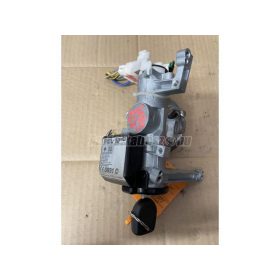 gyújtás kapcsolóberendezés