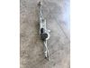VOLKSWAGEN SHARAN - 2003 - 3398009476  - ablaktörlő szerkezet