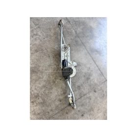   VOLKSWAGEN SHARAN - 2003 - 3398009476  - ablaktörlő szerkezet
