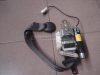 RENAULT MODUS - 2006 - 34006690 , 34006688 - biztonsági öv