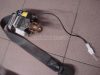 RENAULT MODUS - 2006 - 34006690 , 34006688 - biztonsági öv
