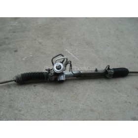 FORD FOCUS - 2002/01 - 34011767LH - kormánygép