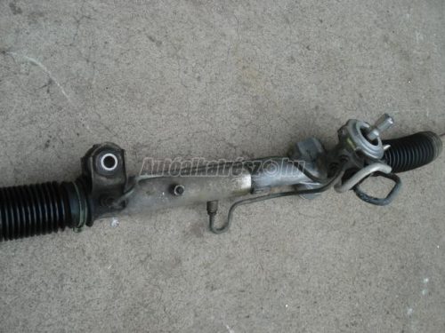 FORD FOCUS - 2002/01 - 34011767LH - kormánygép