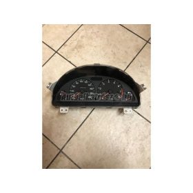 SUZUKI SWIFT - 1998 - 3410080EH0 - km óra