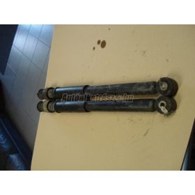 RENAULT CLIO,  THALIA - 343289 - lengéscsillapító