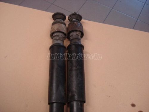 RENAULT CLIO,  THALIA - 343289 - lengéscsillapító