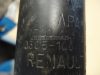 RENAULT CLIO,  THALIA - 343289 - lengéscsillapító