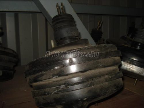 BMW 5-ÖS SOROZAT - 3433-1162193 - fékrásegítő szervódob