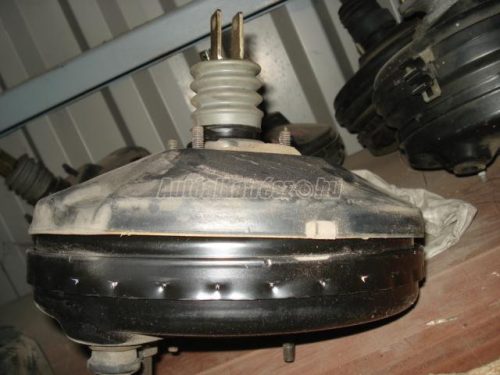 BMW 3-AS SOROZAT - 3433-116779 - fékrásegítő szervódob