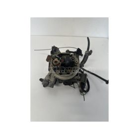 AUDI 80 - 1988 - 3435201534 - központi befecskendező