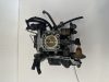 AUDI 80 - 1988 - 3435201534 - központi befecskendező