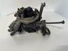 AUDI 80 - 1988 - 3435201534 - központi befecskendező