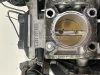 AUDI 80 - 1988 - 3435201534 - központi befecskendező