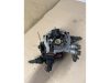 VOLKSWAGEN GOLF III - 1997 - 3435201569  - központi befecskendező