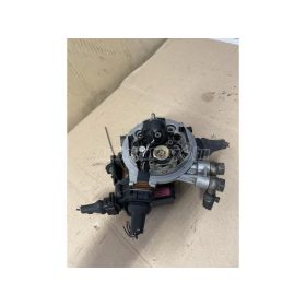   VOLKSWAGEN GOLF III - 1997 - 3435201569  - központi befecskendező