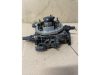 VOLKSWAGEN GOLF III - 1997 - 3435201569  - központi befecskendező