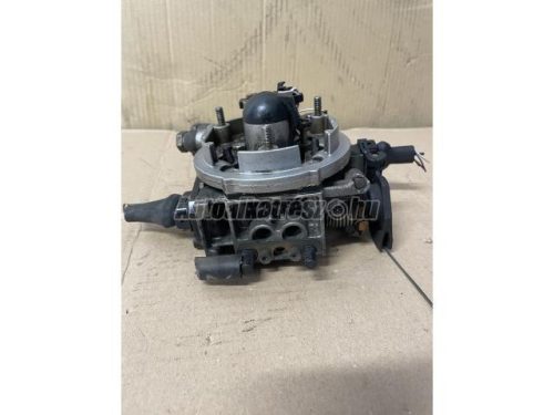 VOLKSWAGEN GOLF III - 1997 - 3435201569  - központi befecskendező