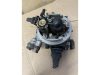VOLKSWAGEN GOLF III - 1997 - 3435201569  - központi befecskendező