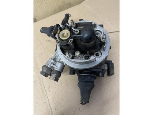 VOLKSWAGEN GOLF III - 1997 - 3435201569  - központi befecskendező