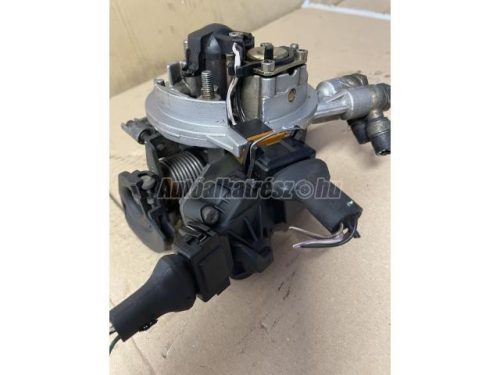VOLKSWAGEN GOLF III - 1997 - 3435201569  - központi befecskendező