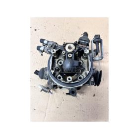   VOLKSWAGEN GOLF III - 1994 - 3435201579 - központi befecskendező