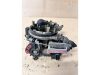VOLKSWAGEN GOLF III - 1994 - 3435201579 - központi befecskendező