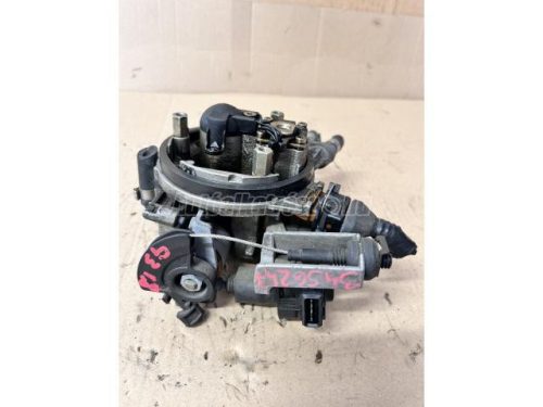 VOLKSWAGEN GOLF III - 1994 - 3435201579 - központi befecskendező