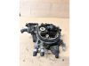 VOLKSWAGEN GOLF III - 1994 - 3435201579 - központi befecskendező