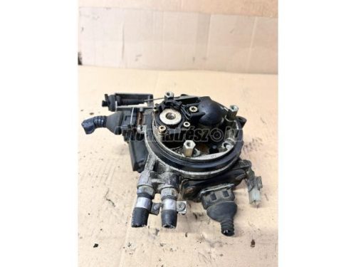VOLKSWAGEN GOLF III - 1994 - 3435201579 - központi befecskendező