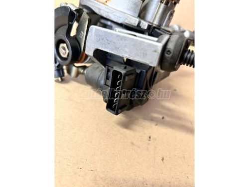 VOLKSWAGEN GOLF III - 1994 - 3435201579 - központi befecskendező