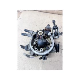   VOLKSWAGEN GOLF III - 1994 - 3435201583 - központi befecskendező