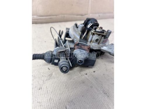 VOLKSWAGEN GOLF III - 1994 - 3435201583 - központi befecskendező