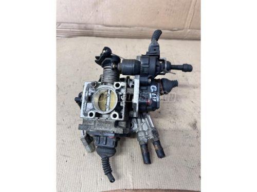 VOLKSWAGEN GOLF III - 1994 - 3435201583 - központi befecskendező