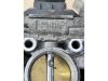 VOLKSWAGEN GOLF III - 1994 - 3435201583 - központi befecskendező