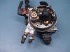RENAULT CLIO - 2003 - 3435210507 - központi befecskendező