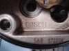 RENAULT CLIO - 2003 - 3435210507 - központi befecskendező