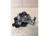 SEAT IBIZA - 1998 - 3435210509  - központi befecskendező