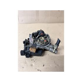 SEAT IBIZA - 1998 - 3435210509  - központi befecskendező