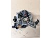 SEAT IBIZA - 1998 - 3435210509  - központi befecskendező